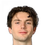Ben Capron