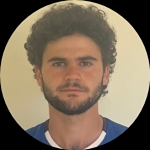 Hovhannes Balinyan