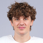 Lucas Andersen