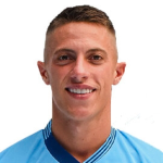 Jovan Lazarević