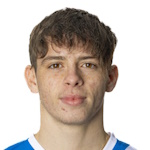 Klemen Mlakar