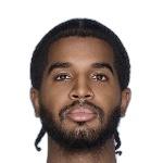 Marquese Chriss