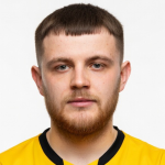 Sviatoslav Ptashnik