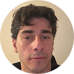 Ömer Faik  Baydeniz