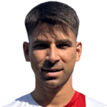 Vasilis Christopoulos