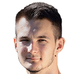 Máté Galambosi