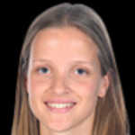 Emilia  Lieber