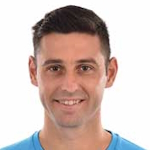Daniel Stoian
