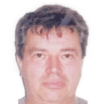 Mihăilă Alexandru Florin
