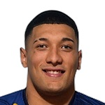 Bruno Medina