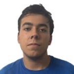João Miguel Lopes