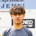 Wiktor Bojba