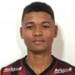 Iure Marlon Andrade da Silva