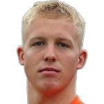 Will Buse