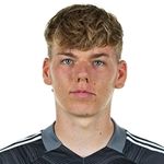 Leo Oppermann
