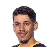Ilias Kariouh