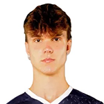 Damian Taraska