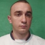 Nebojša Ibrahimović