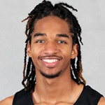 Jikari Johnson