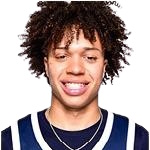 Jordan Atkins
