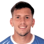Martín Perez