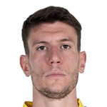 Giangiacomo Magnani