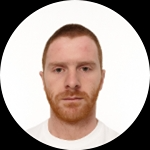 Nemanja Rankić