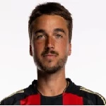 Javier Armas