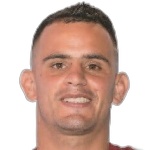Alfredo Vidal Cedeño