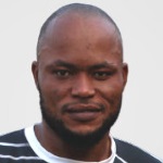 John Chidi