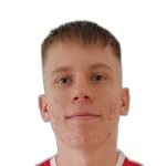 Mauro Suden