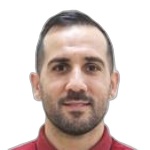 Mohammad Abshak