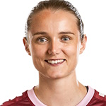Jane Mejlvang