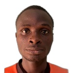 Umar Ismail