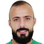 Ahmad Hijazi