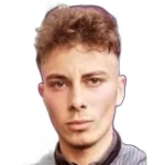 Osman Yavuz