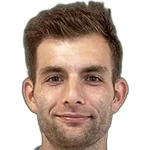 Patryk Pietras