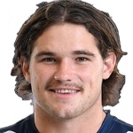 Tomas Chester