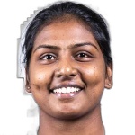 Sreekala Rani