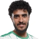 Mohammed Abdulwahab Al-Zahrani