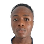 Gabriel Daniel Nwodili