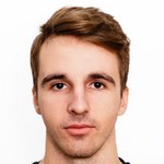 Timsac Pavel