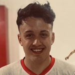 Agustin Cagliero