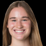 Ellie Geoffroy