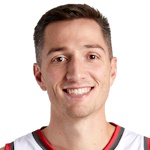 Ryan Mikesell