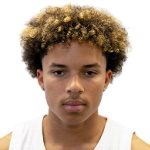 Niko Ruffin