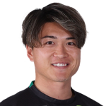 Hayate Tanaka