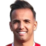 Milad Sorkhi