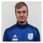 Rinalds Apiņš