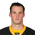 Brian Dumoulin